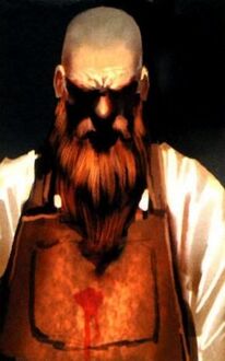 279042-166785-butcher-joyce large-1-