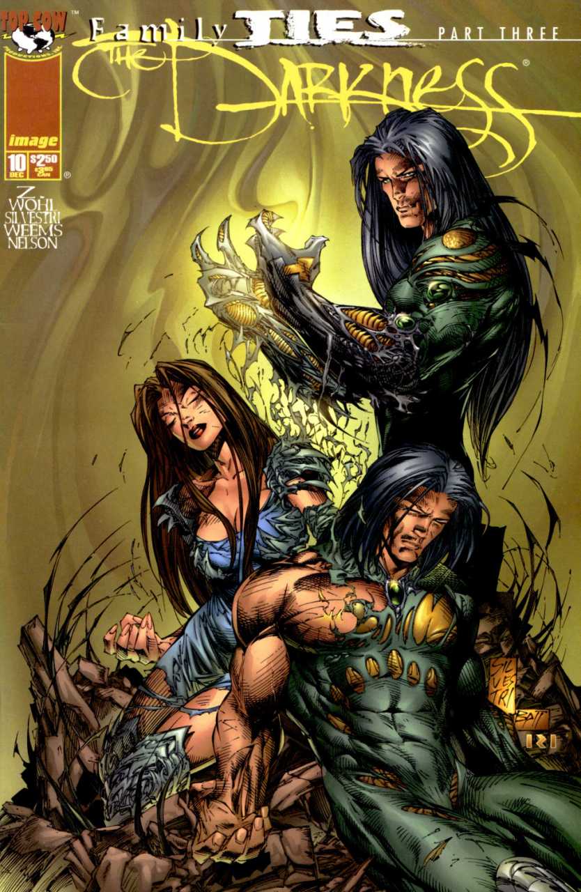vol 1 issue 10 darkness wiki fandom powered by wikia vol 1 issue 10 darkness wiki fandom powered by wikia