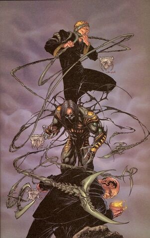 Archivo:Tentacles.jpg