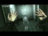 5m87280117-1-
