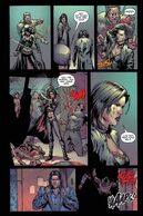 Prv120 pg8