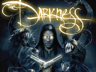 Darkness1