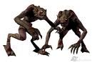 Berserkers