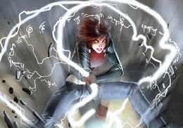Necromancer