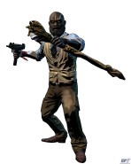 148px-The-darkness-ii-screenshots-pc-ps3-x360-15