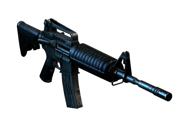 Archivo:Carbine Front copy.jpg
