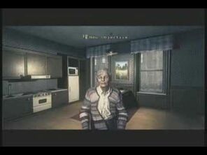 Hqdefault-2-