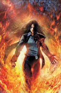 Witchblade118