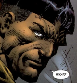 Duke Ross III The Darkness Wiki Fandom