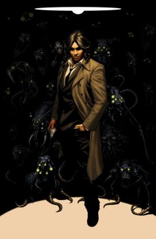 the darkness ii jackie the darkness ii jackie
