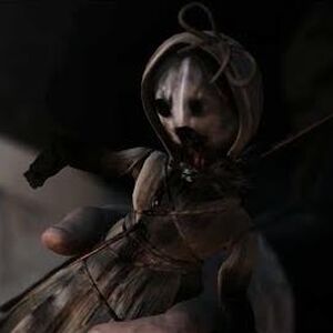 Little Hope The Dark Pictures Wiki Fandom