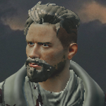 Magnus-The-Vint