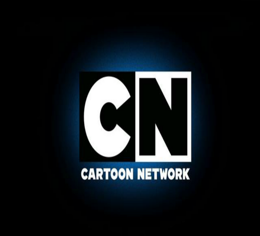 File:Main Page wrapper CN.png