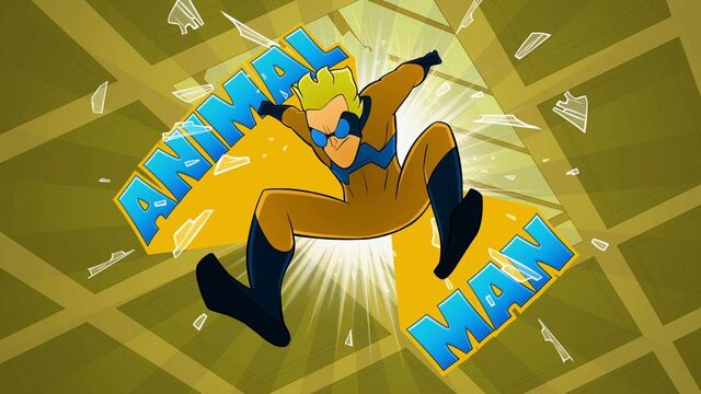 File:Animal Man.jpg