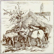 Tiles simpson Tiles simpson