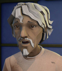 Kenji Nokimura