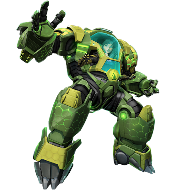 Image - Swamp Knight Animated.png | The Deep Wiki | FANDOM powered by Wikia