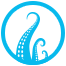 Nekton-icon