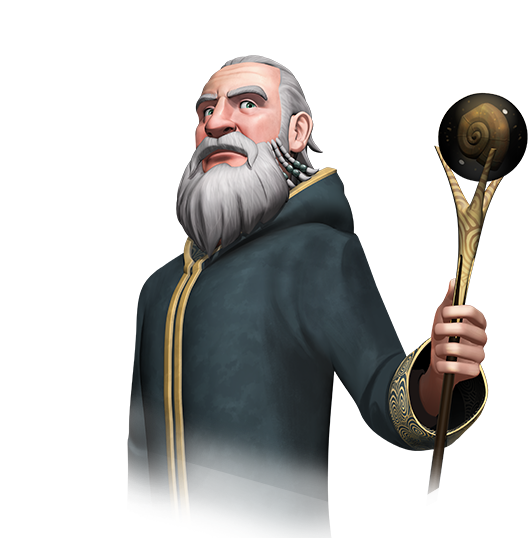 prodeus guy prodeus guy