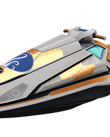 Solar Skis The Deep Wiki Fandom