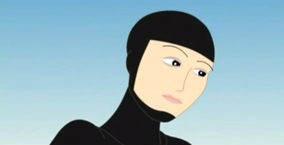 Image S1X01 Delilah.png The Academy,A Delilah And Julius Wiki