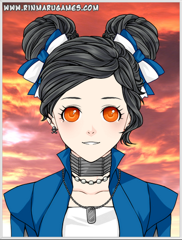 File:Cloud Wyett.png
