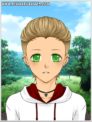 File:Tyler Finch.png