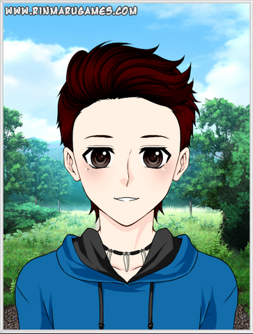 File:Logan McKee.png