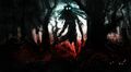 Thumbnail for version as of 13:16, September 20, 2016