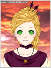 Athena