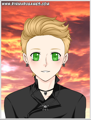 File:Seff Drac.png