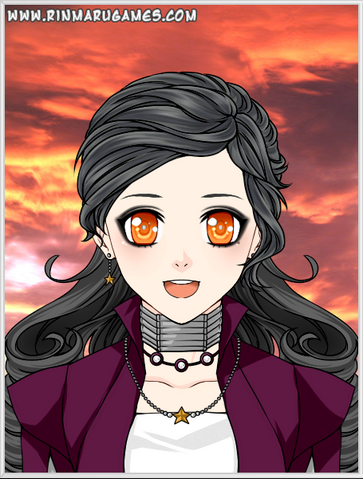 File:Eclipse Wyett.png