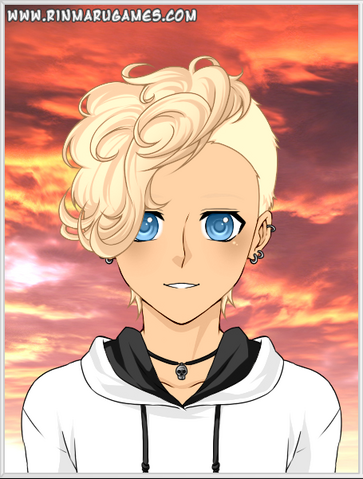 File:Wolfrik Troy.png