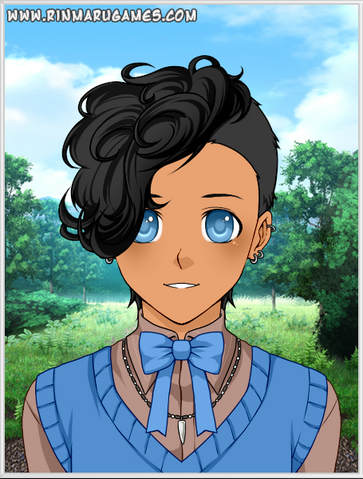 File:Ryan Troy.png