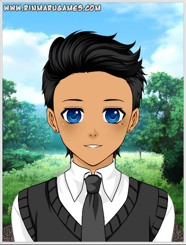 File:Anthony Troy.png