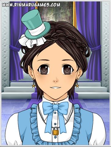 File:Kristian Marsh.png