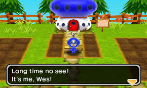 The Denpa Men 2
