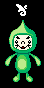 Jackie
