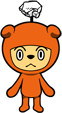 Sec01 chara01