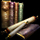 Scholaricon