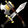 Warrioricon