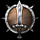 Conscripticon