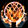 Spellbindericon