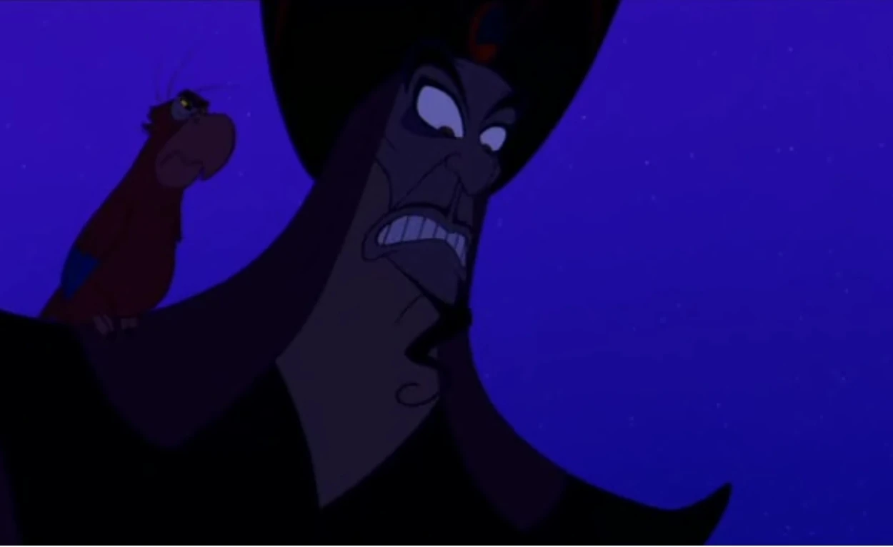 Image - Jafar-jafar-17872643-1250-766.jpg | Descendants Wiki | FANDOM