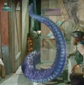 Ursula  Descendants Wiki  FANDOM powered by Wikia