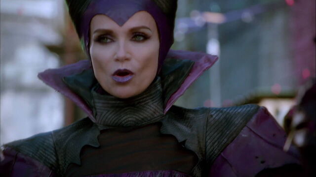 Image - Maleficent-9.jpg | Descendants Wiki | FANDOM powered by Wikia