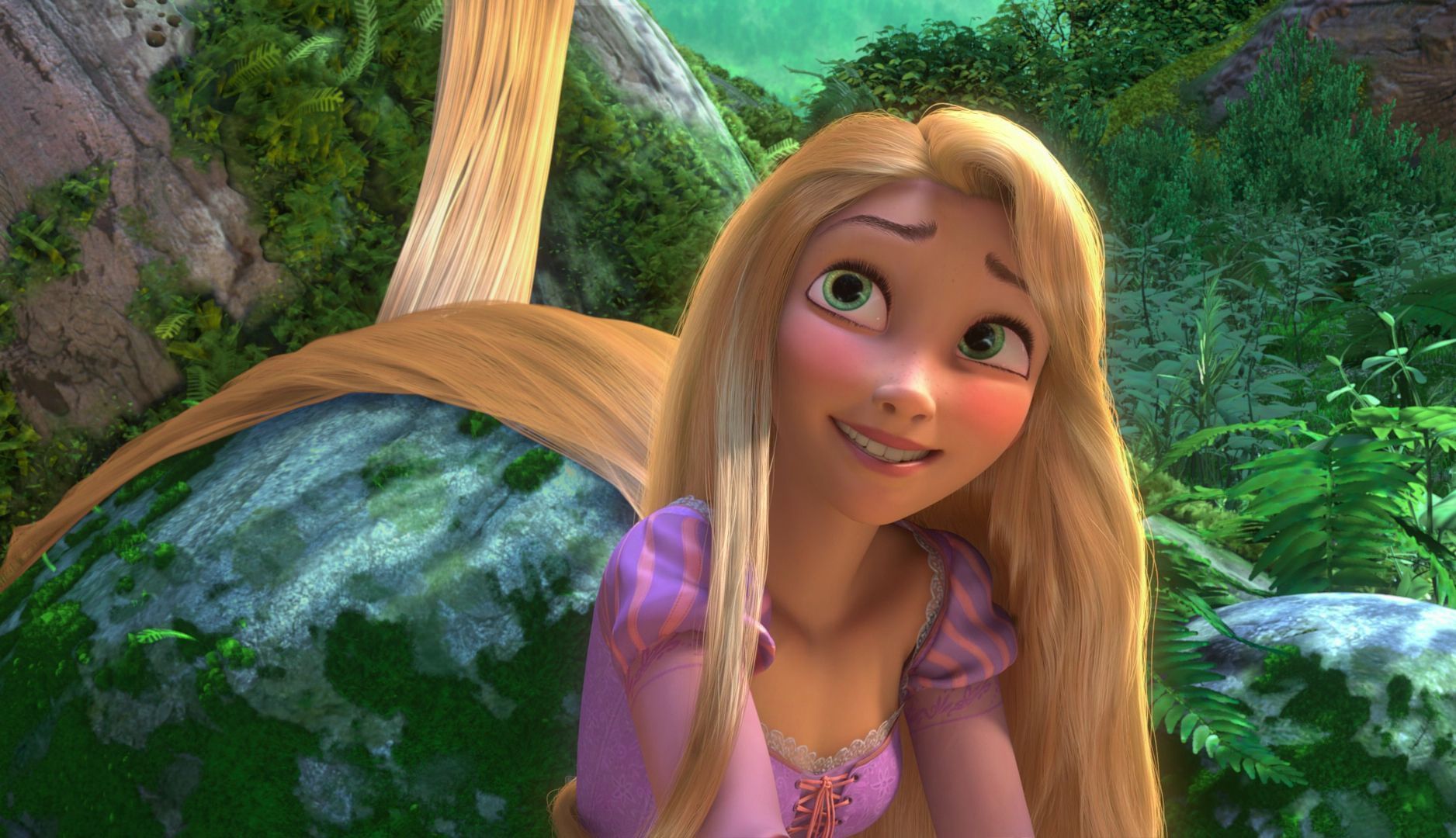 image 6821041 tangled movie jpg descendants wiki fandom