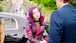 Ezgif.com-gif-maker (7)