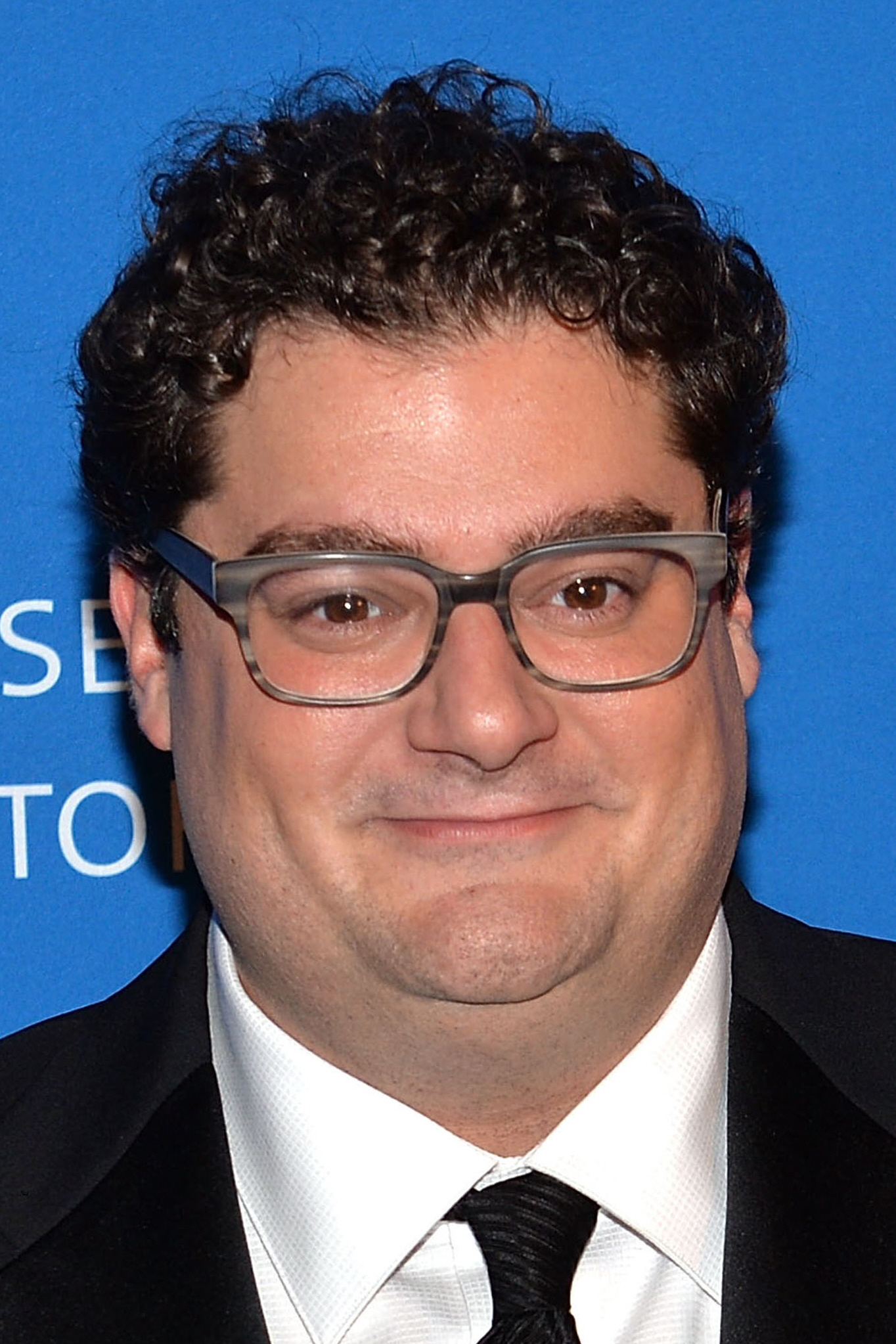 Bobby Moynihan | Descendants Wiki | Fandom