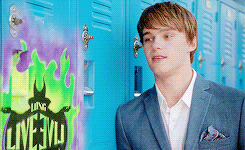 Locker